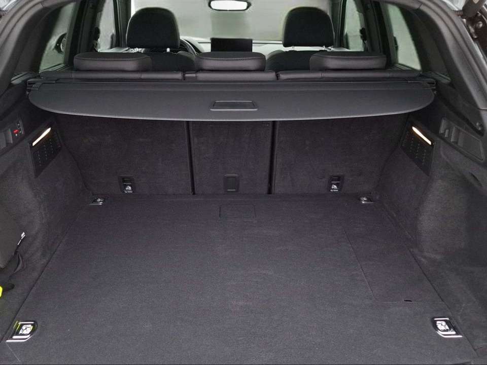 Car picture 14