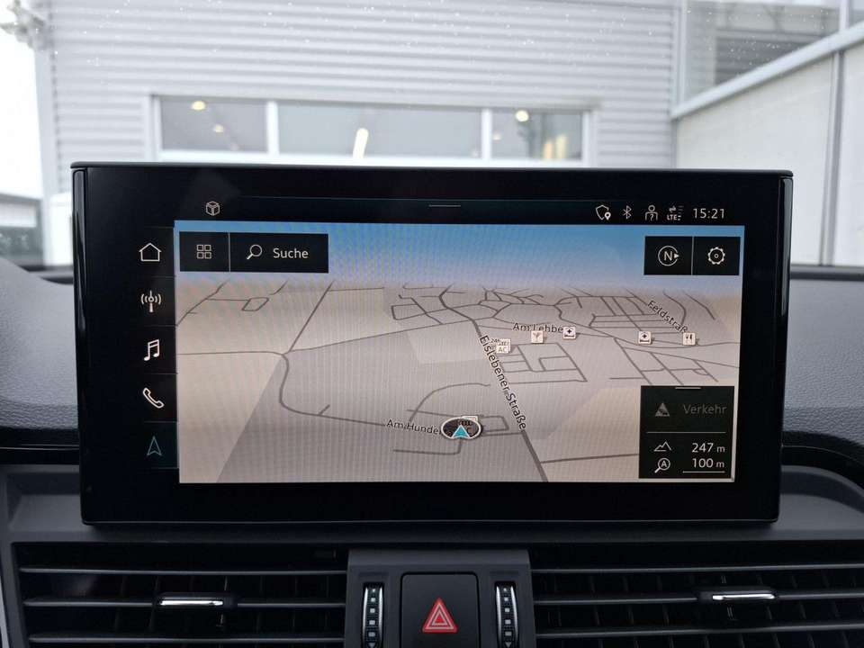 Car picture 15