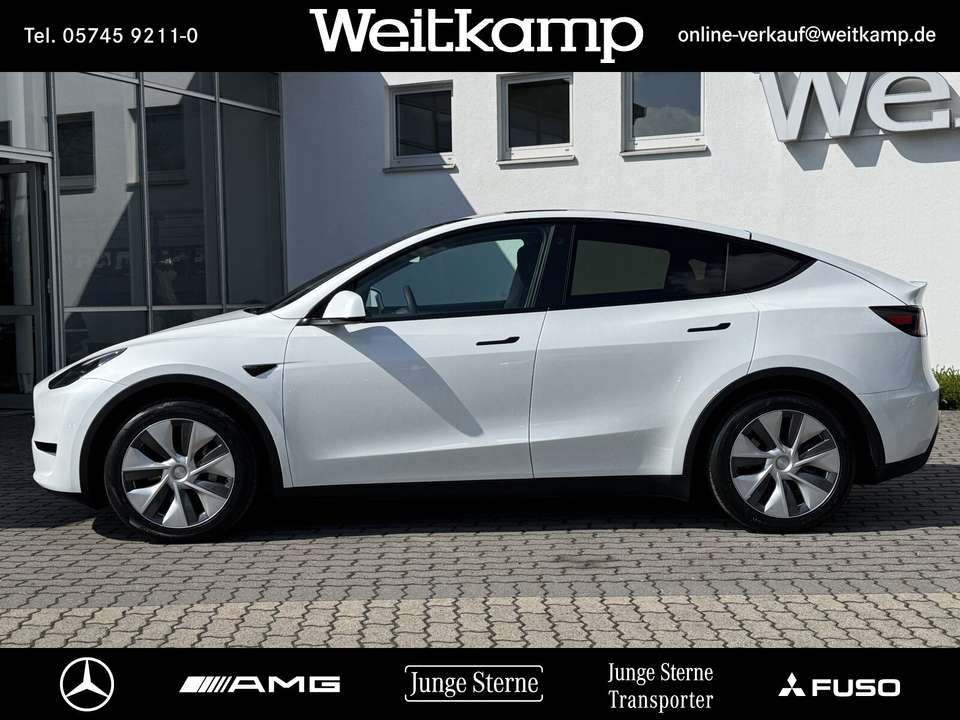 Car picture 2