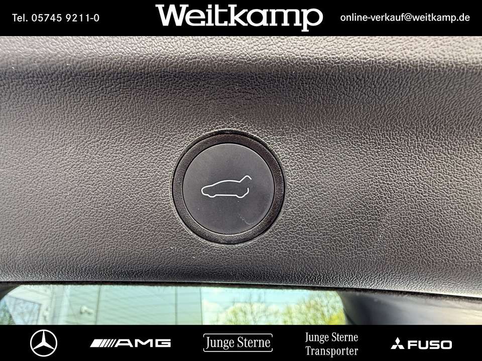 Car picture 8
