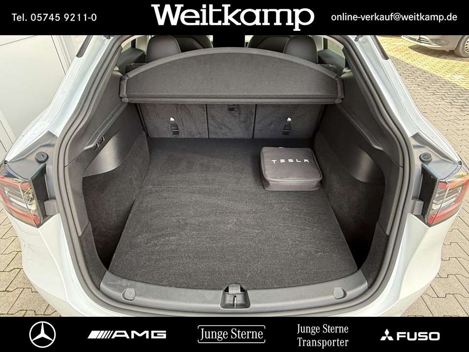 Car picture 9