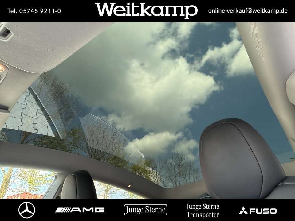 Car picture 11
