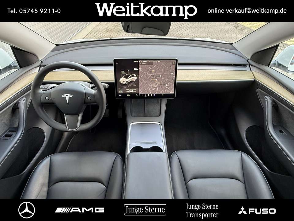 Car picture 12