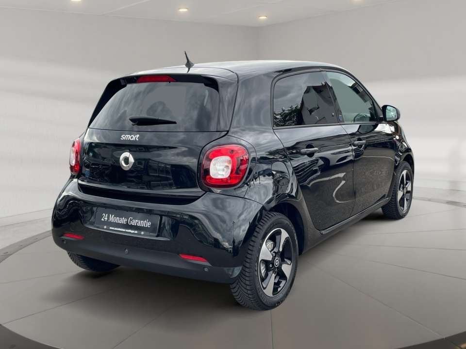 smart forFour - Imagem 4