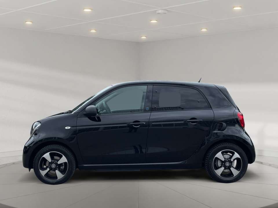 smart forFour - Imagem 5