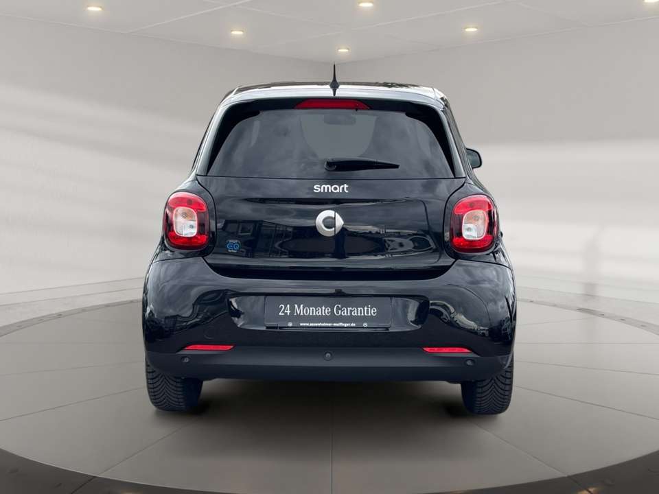smart forFour - Imagem 6
