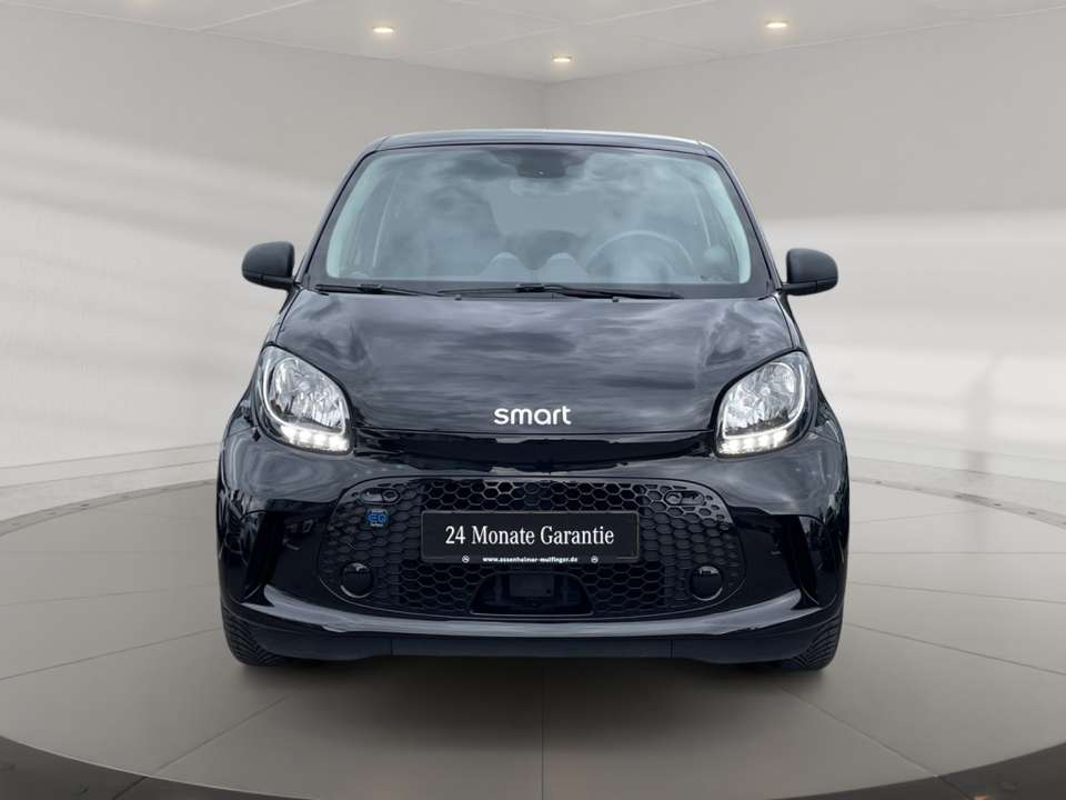 smart forFour - Imagem 7
