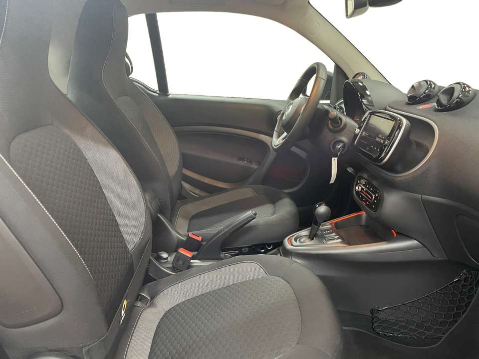 Car picture 4
