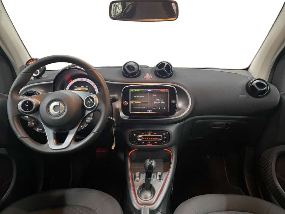 Car picture 5