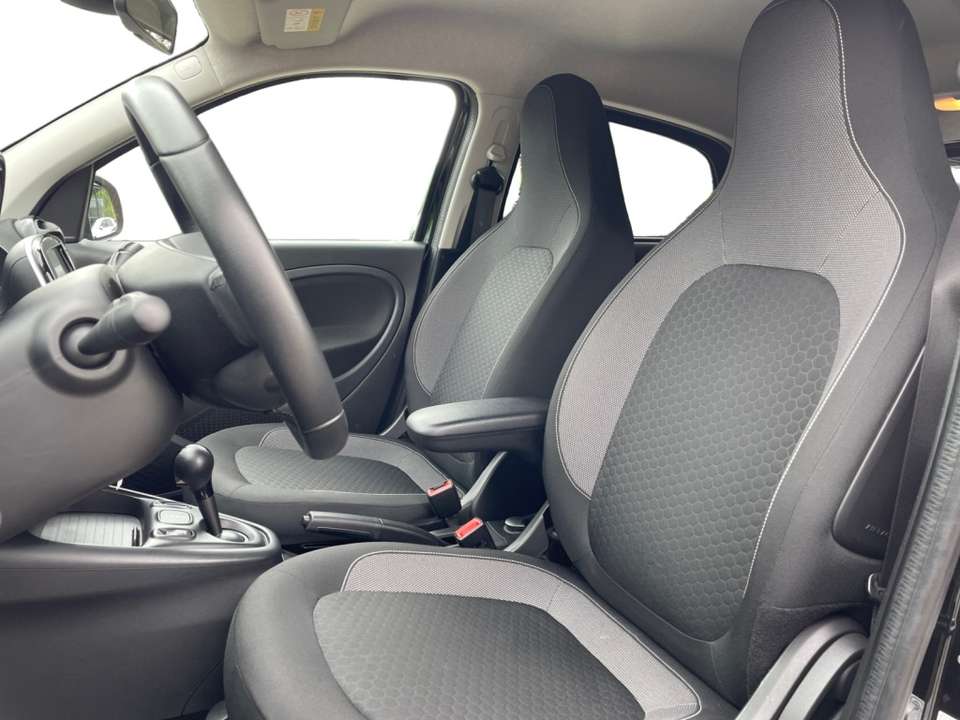 smart forFour - Imagem 10