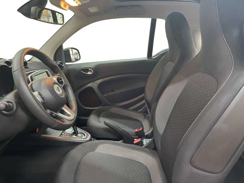 Car picture 6