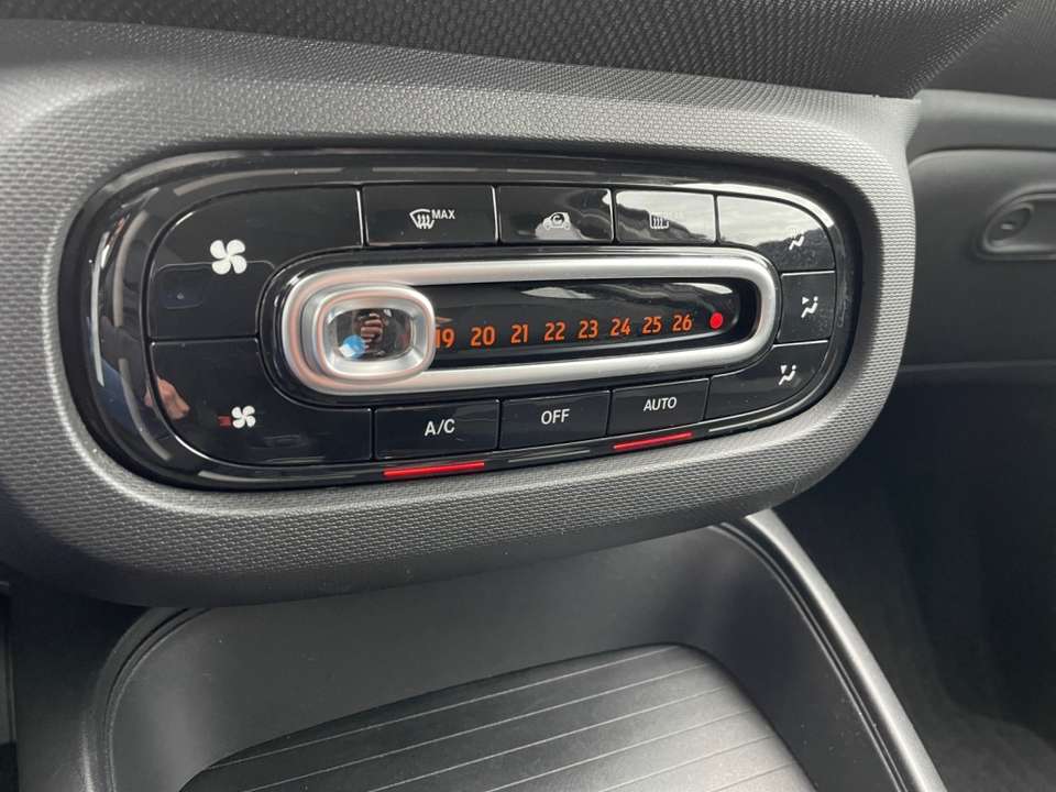 smart forFour - Imagem 11