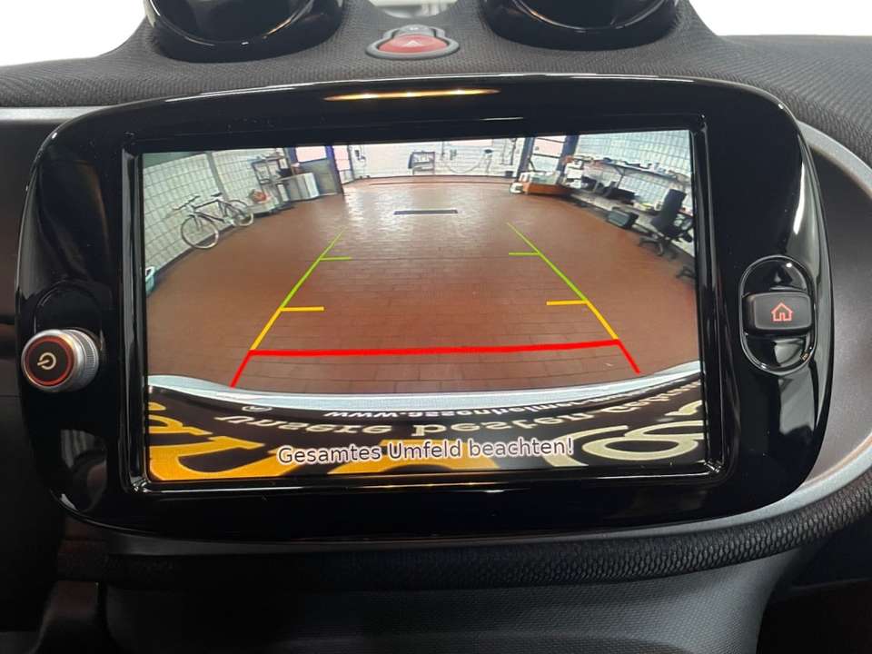 Car picture 7
