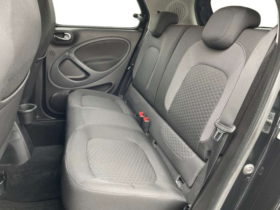 smart forFour - Imagem 12