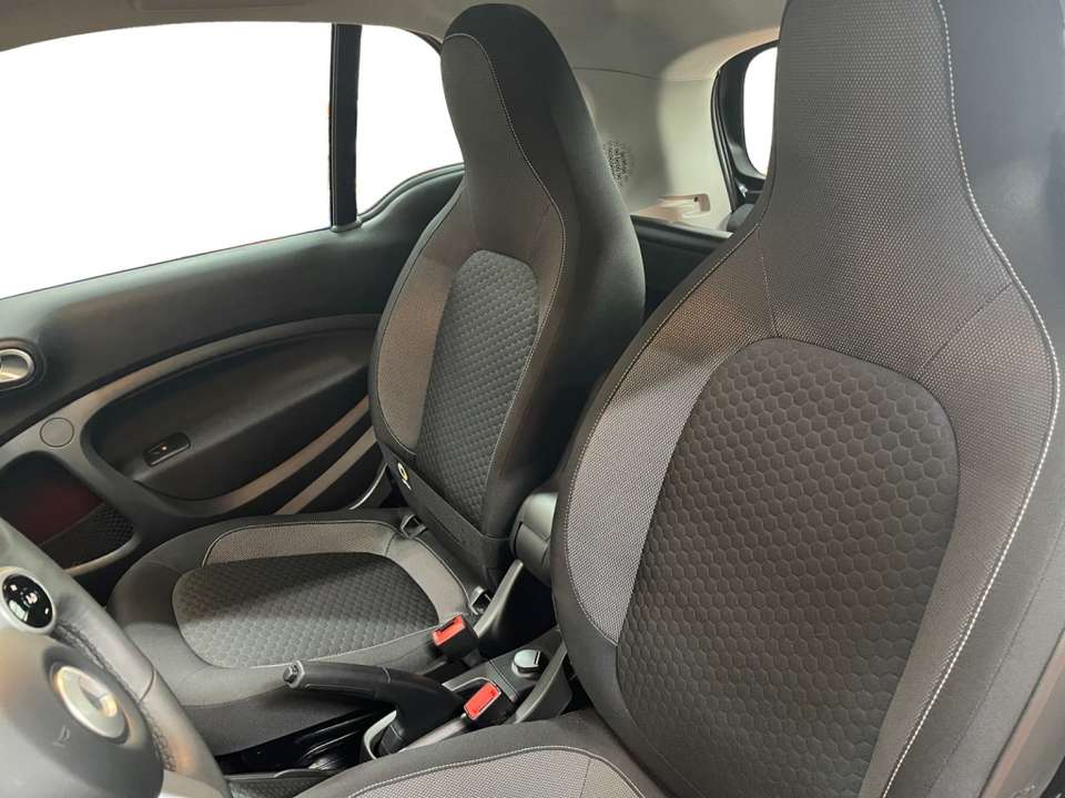 Car picture 8