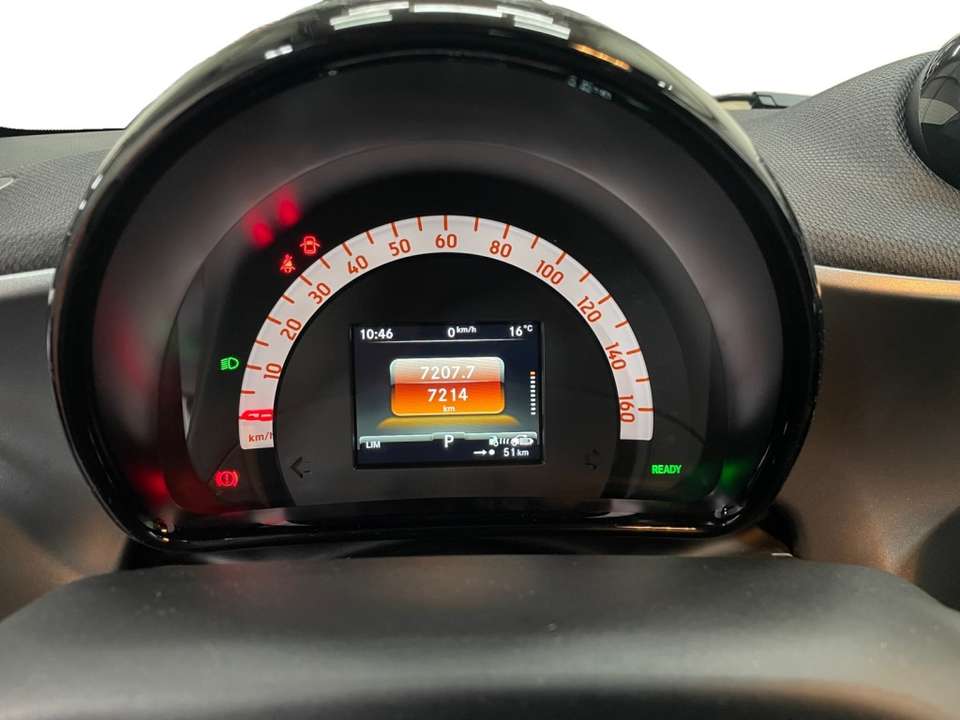 Car picture 10