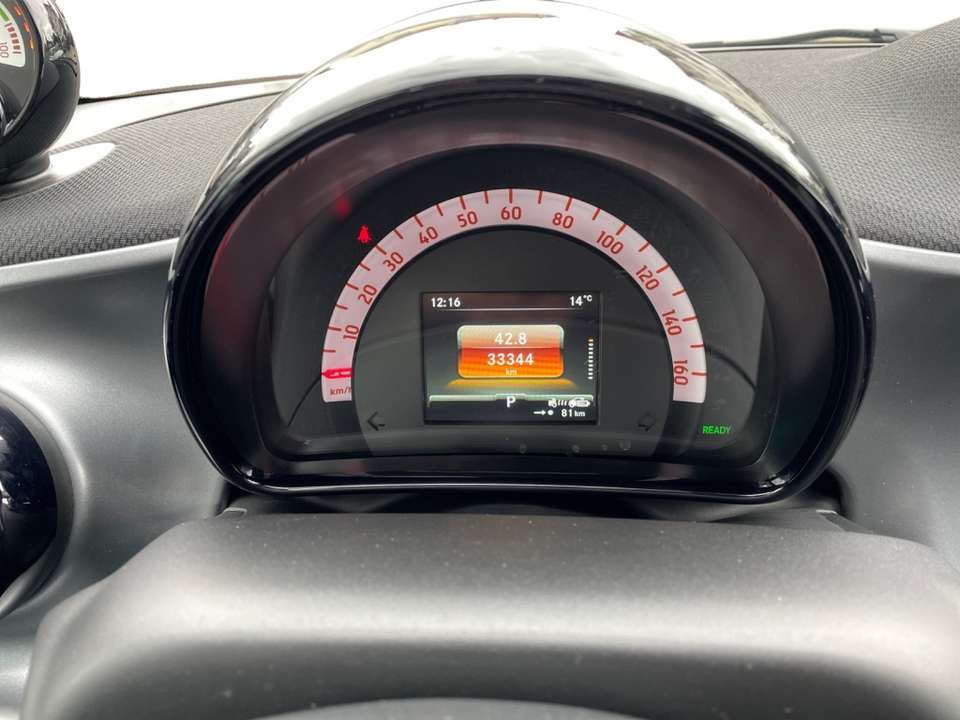 smart forFour - Imagem 14