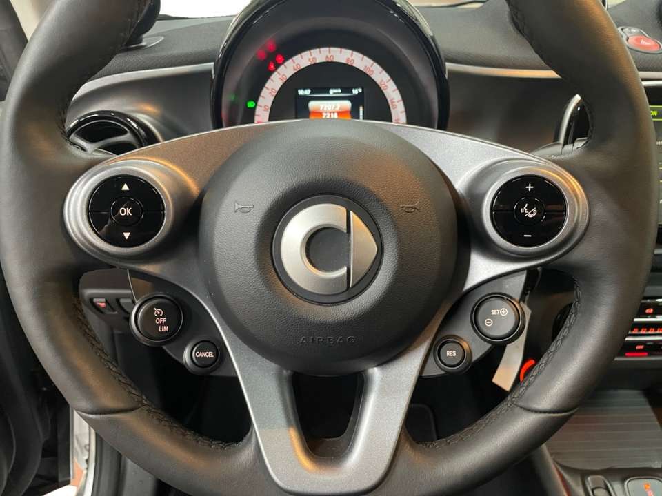 Car picture 11