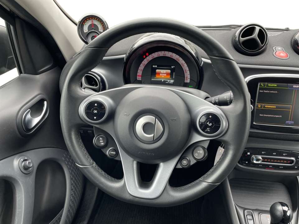 smart forFour - Imagem 15