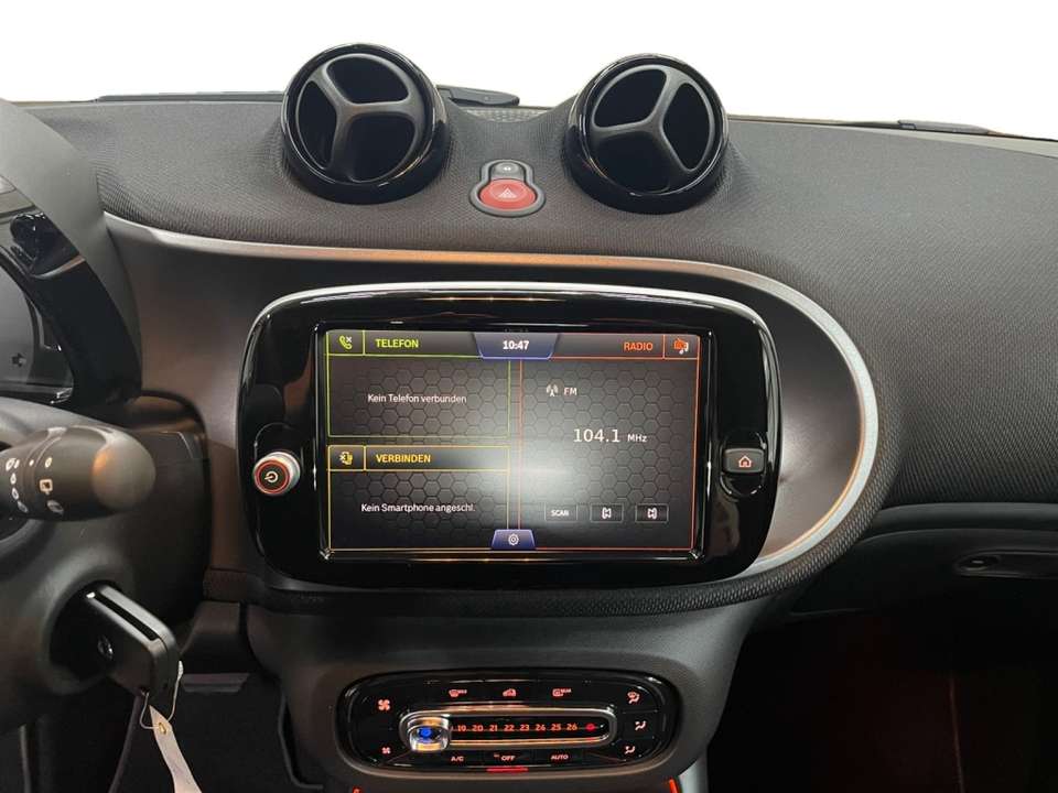 Car picture 12