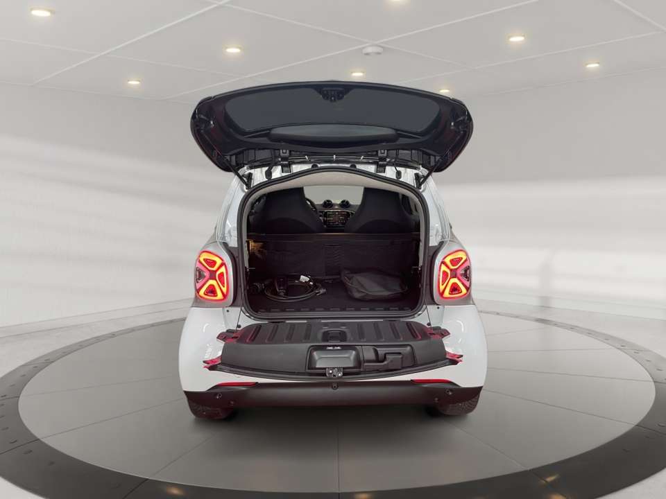 Car picture 13