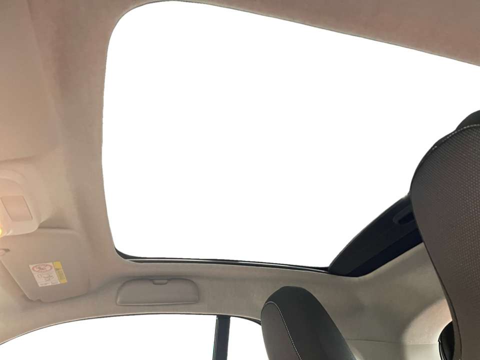Car picture 14