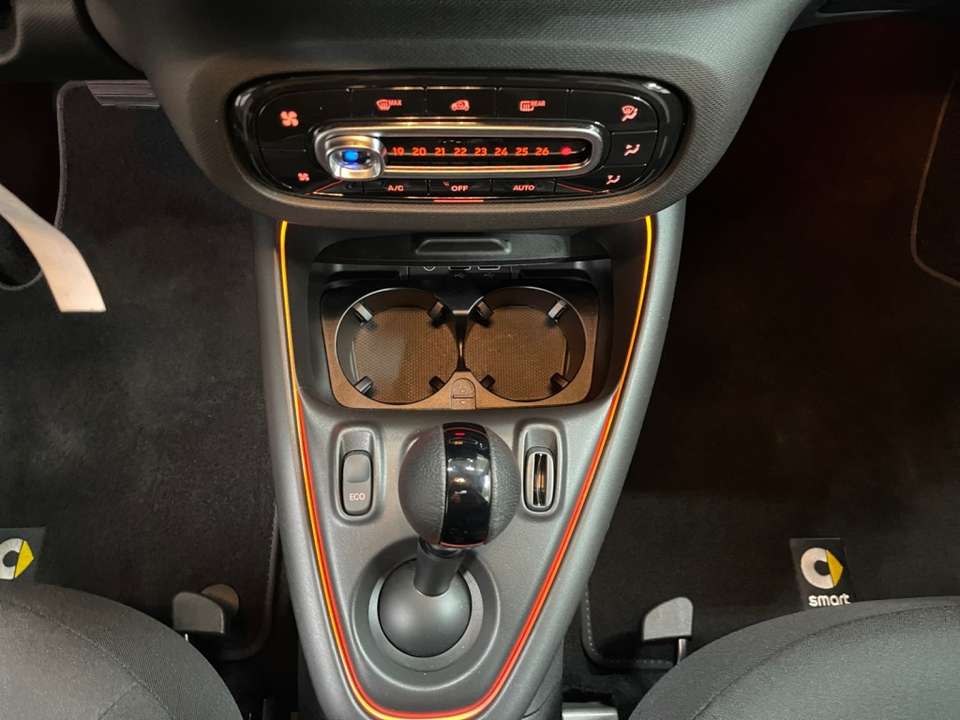 Car picture 15
