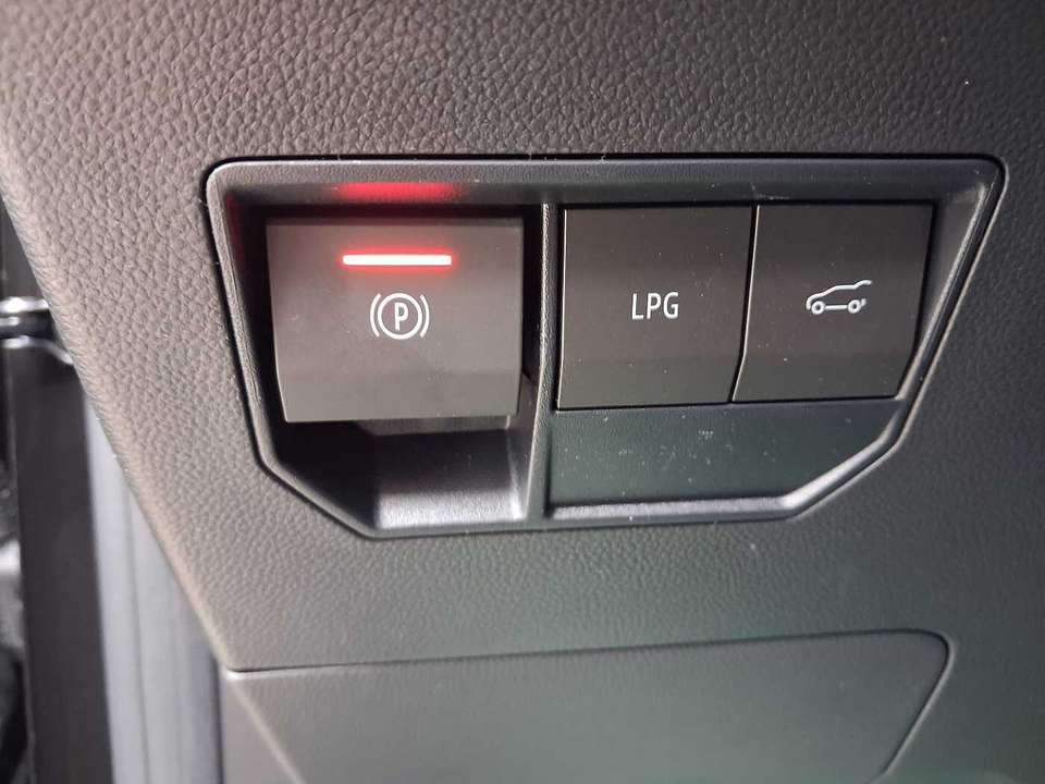 Dacia Bigster - Imagem 11