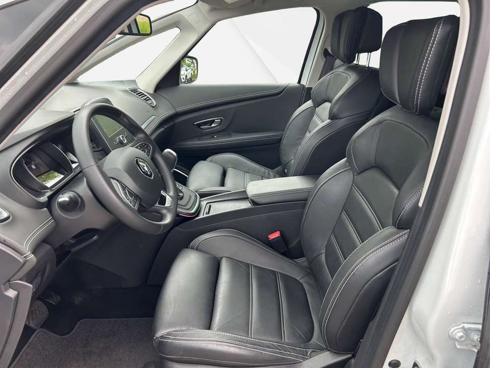 Car picture 9