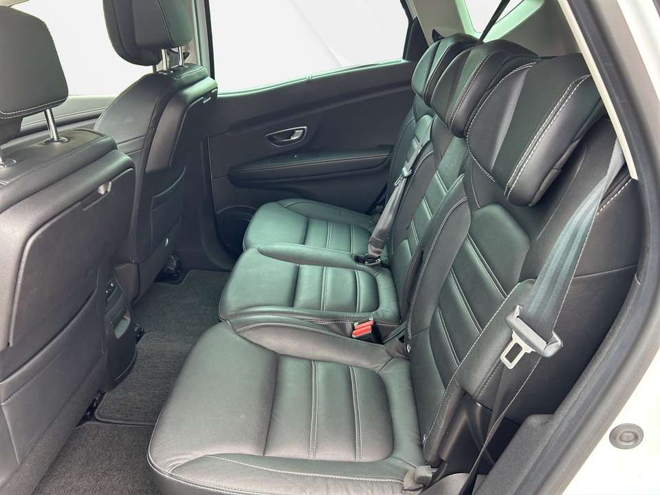 Car picture 10