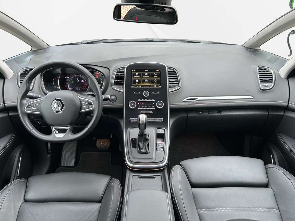 Car picture 13