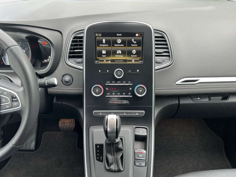 Car picture 14