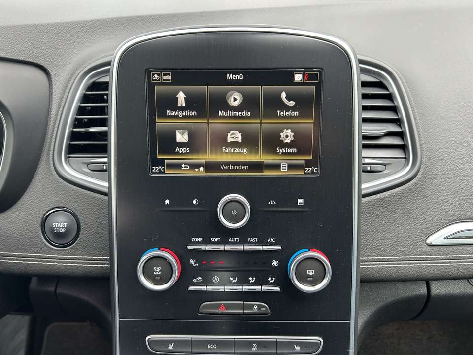 Car picture 15