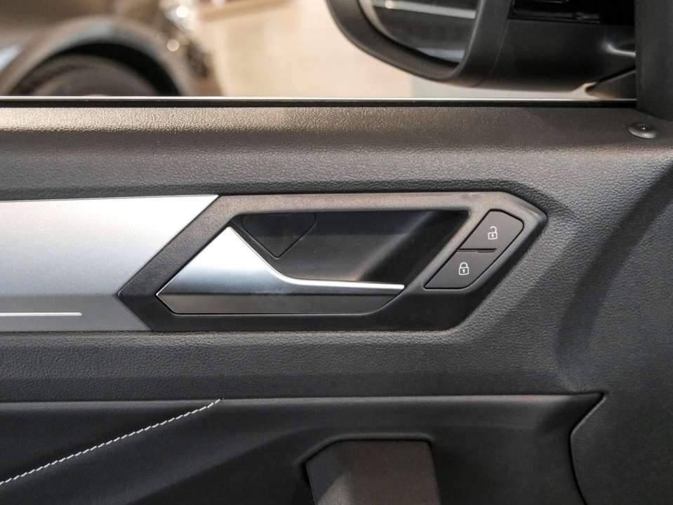 Volkswagen T-Roc - Imagem 10