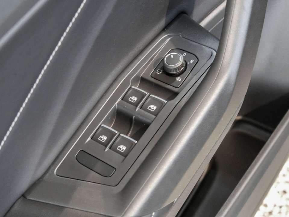 Volkswagen T-Roc - Imagem 11