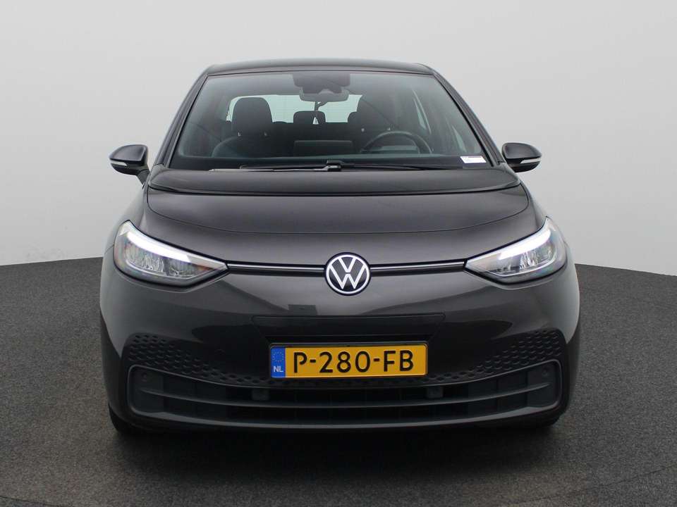 Car picture 3