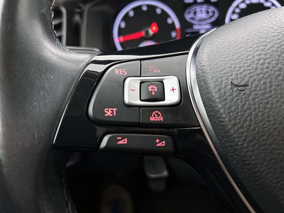Car picture 6