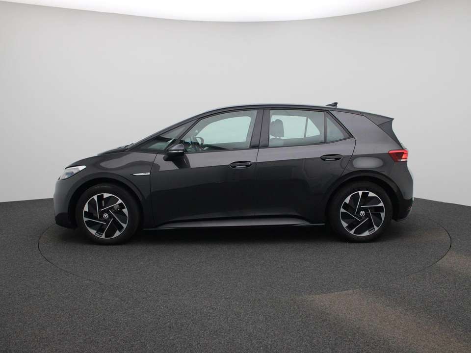 Car picture 4