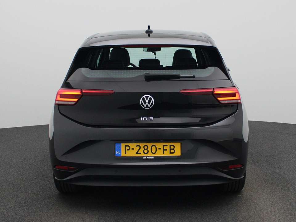Car picture 5