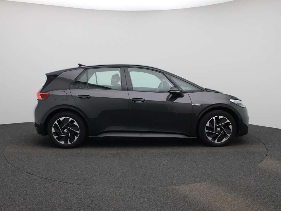 Car picture 6