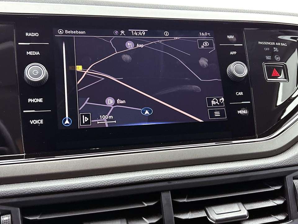 Car picture 7