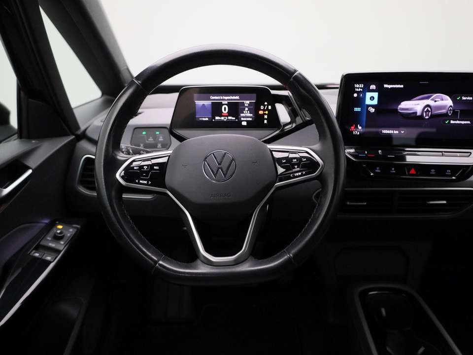 Car picture 7