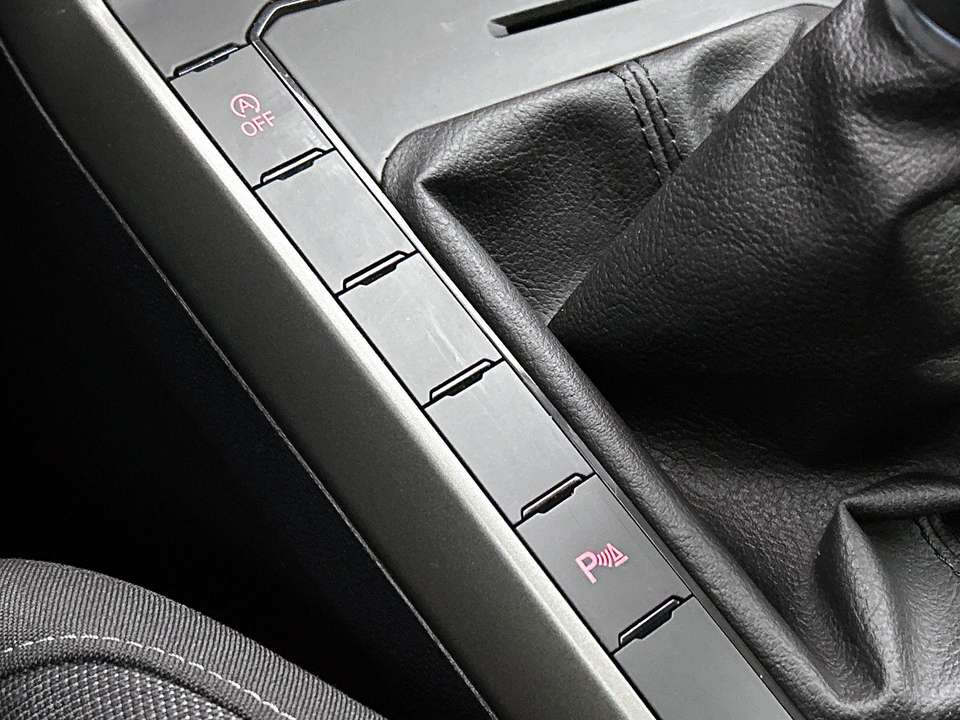Car picture 8