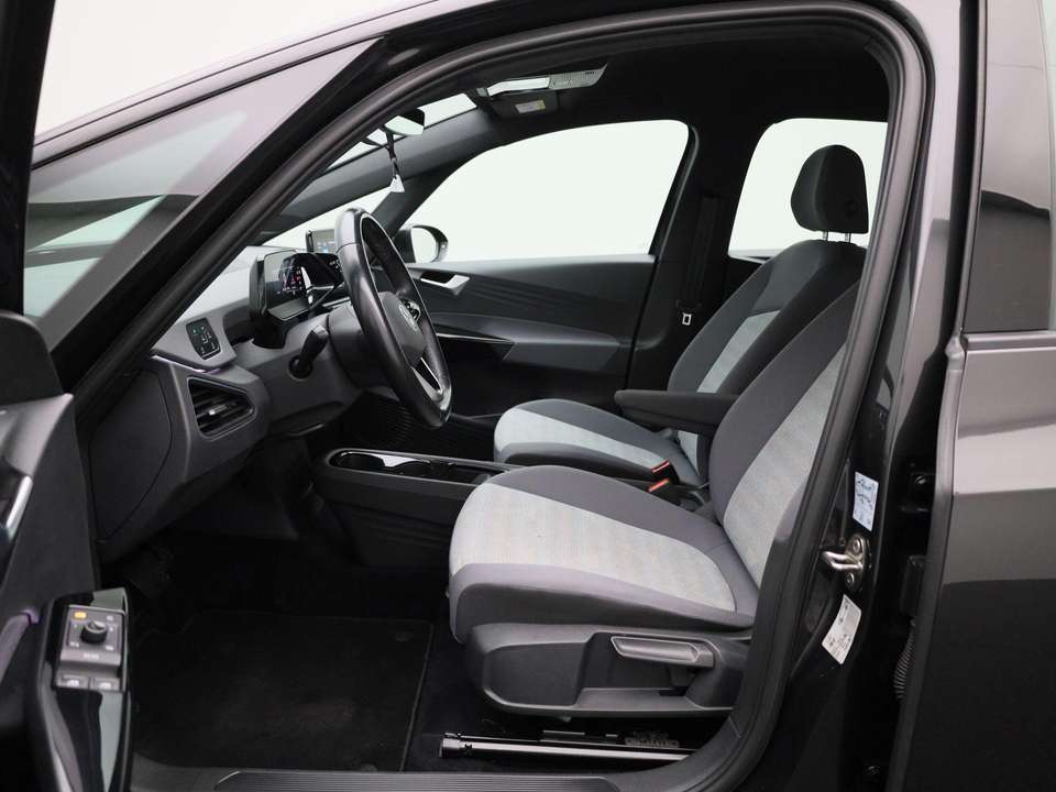 Car picture 9