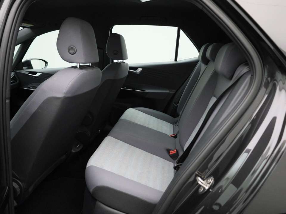Car picture 10