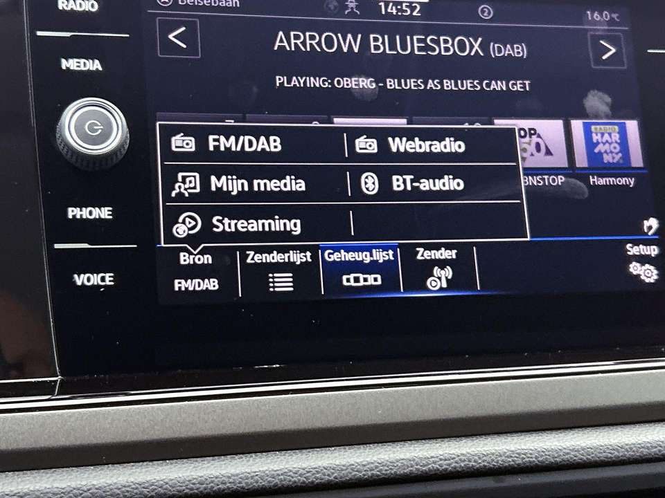 Car picture 9