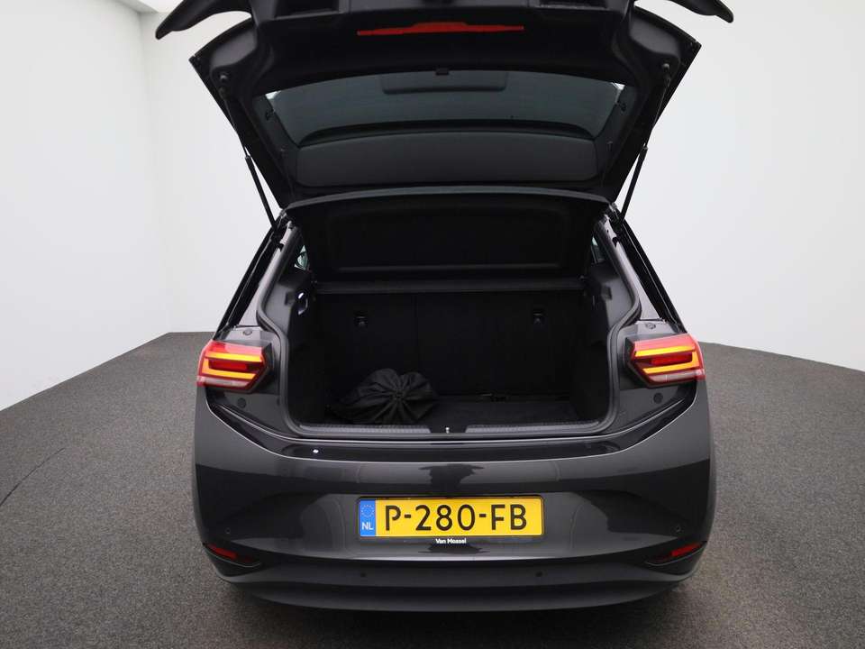 Car picture 11