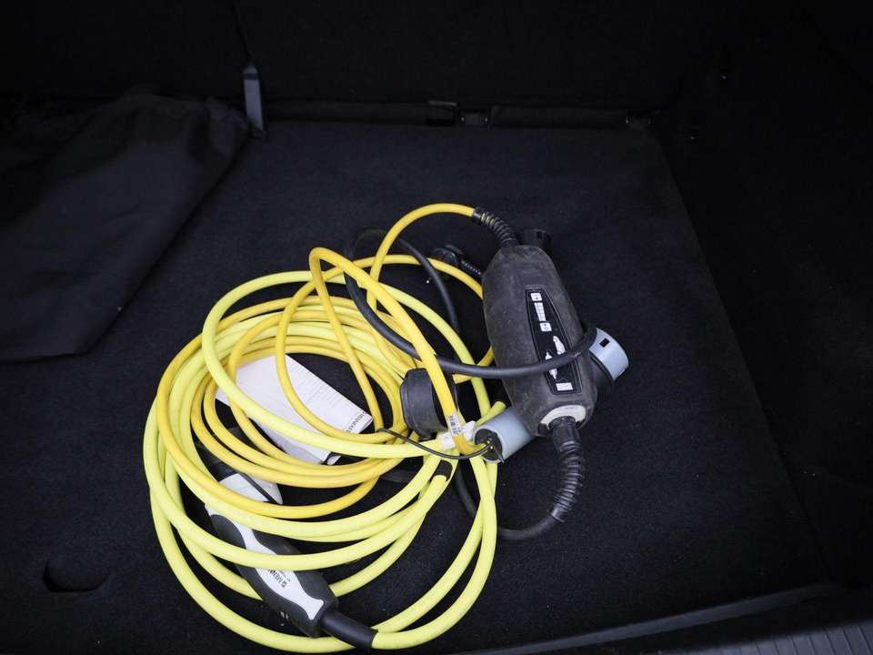 Car picture 12