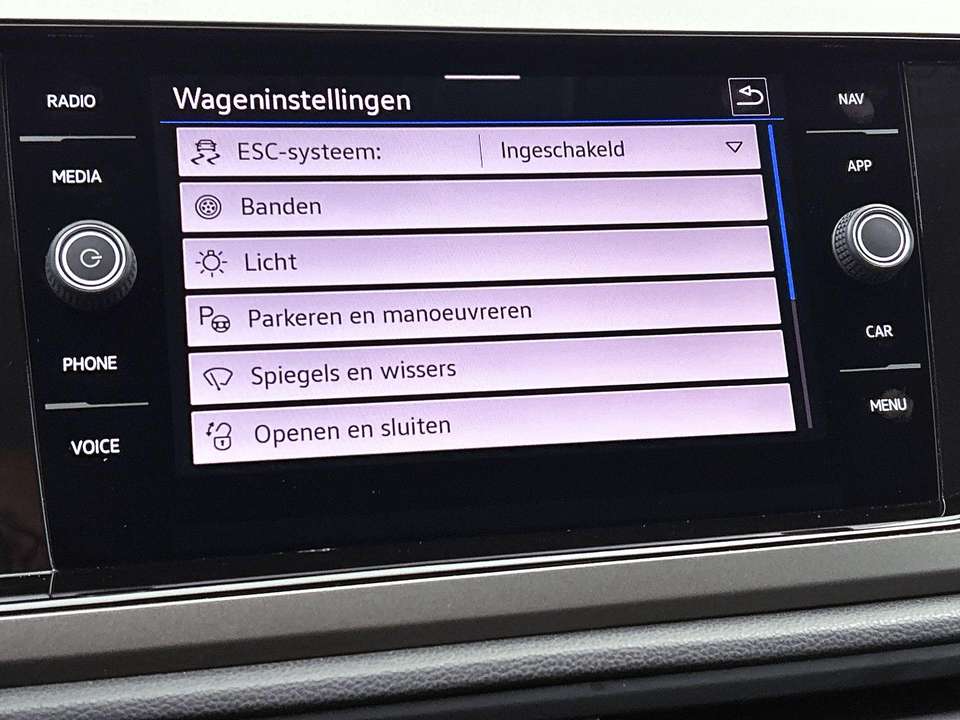 Car picture 10