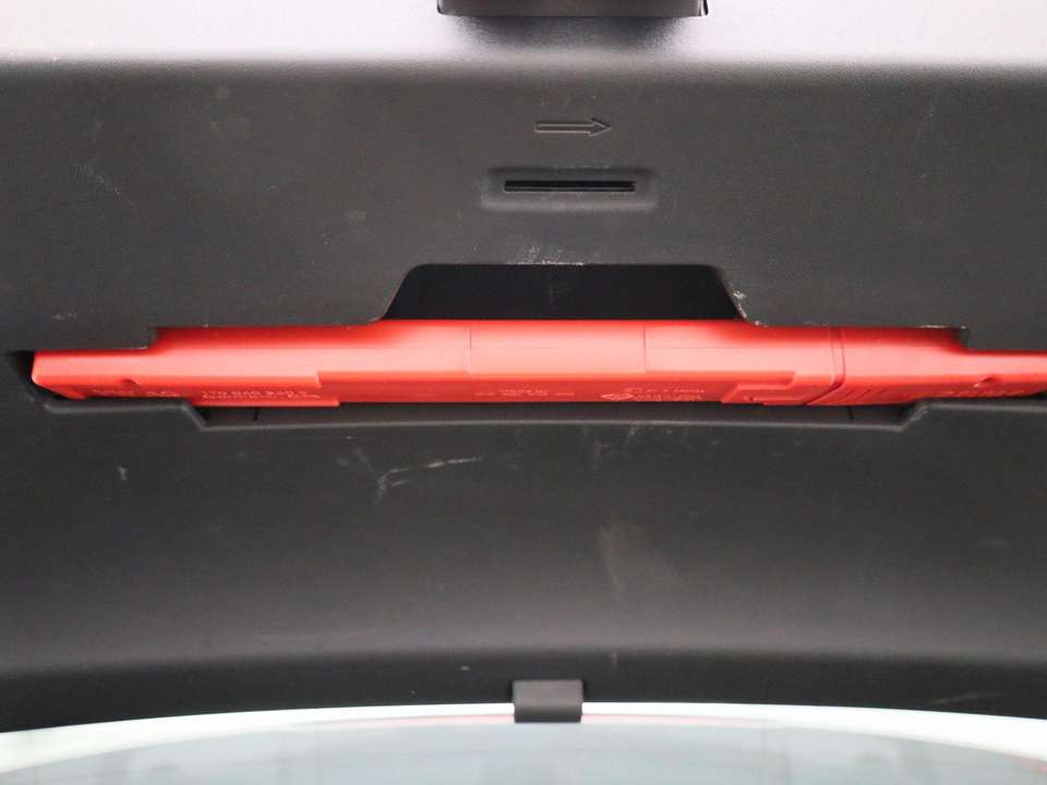 Car picture 13